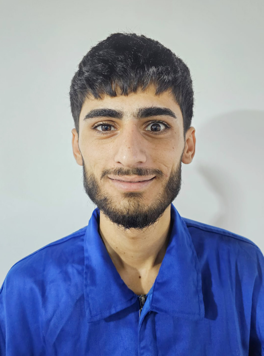 Karokh